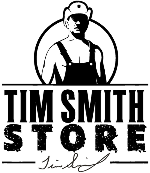 Tim Smith Store